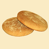 Хлеб «Сытный»