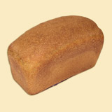 Хлеб дарницкий